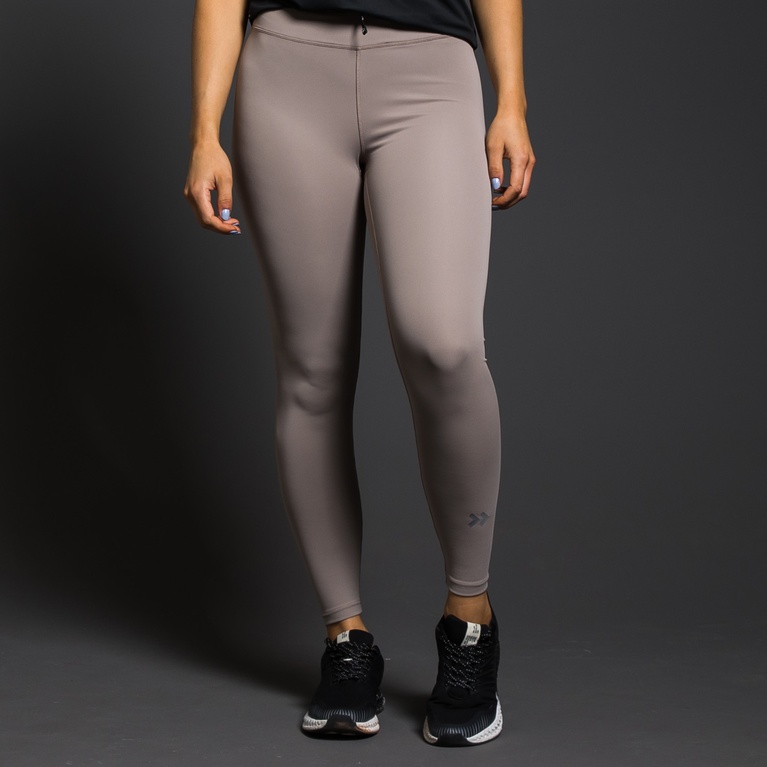 Tights "Epic tights" Tights "Epic tights"